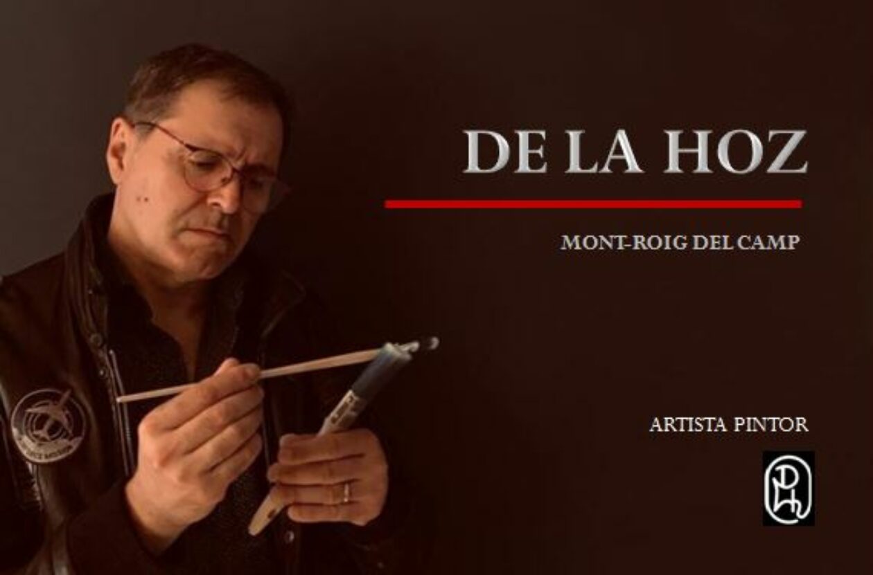 De La Hoz
