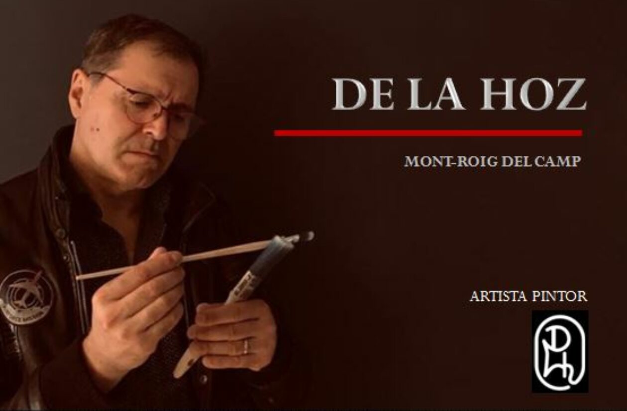 De La Hoz
